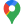 Icono de Google Maps Icono de Google Maps
