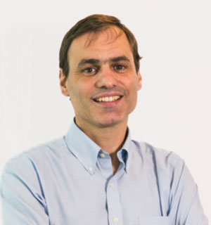 Arturo Matte Izquierdo