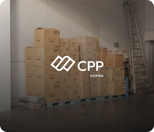Descubre CPP &#8211; Papelería Pacífico
