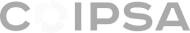 Logo COIPSA