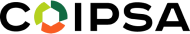 Coipsa