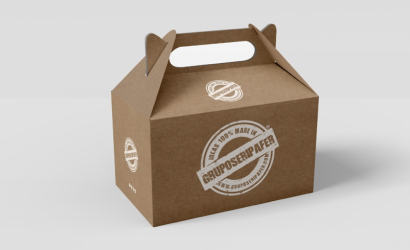 Nombre Video Lorem Ipsum