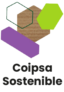 Movilizados para generar impacto positivo y valor para la empresa
