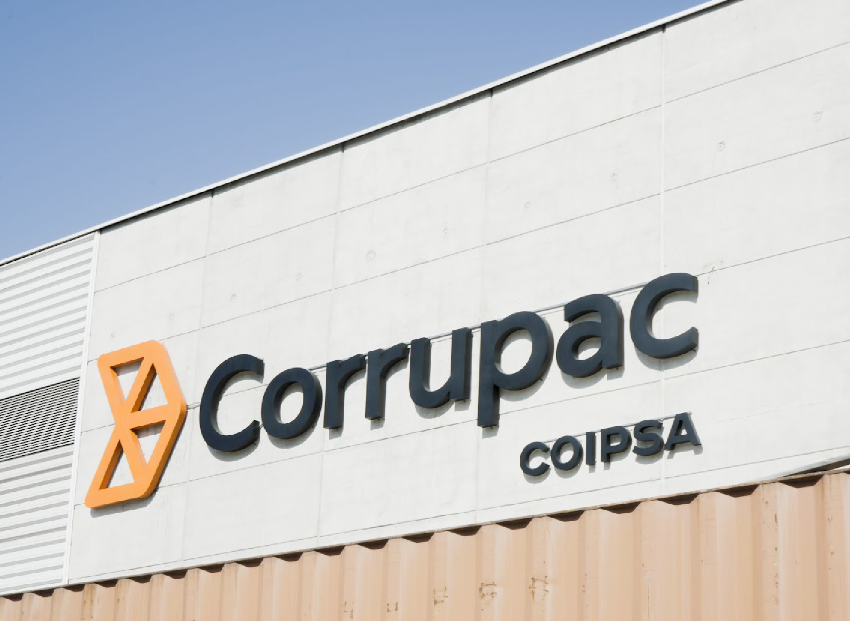 Corrupac Coipsa anuncia adquisición de nueva planta de corrugado en Graneros