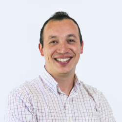 Rodolfo Navarro Web
