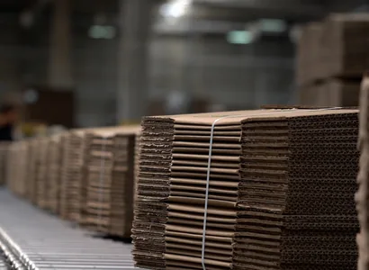 Lo que Europa entendió y Chile todavía no: reciclar no basta, hay que usar lo reciclado